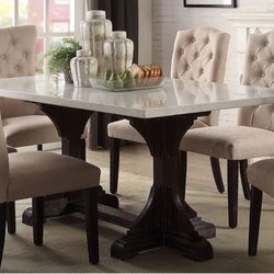 Dining Table Y Comedores , Mesas Disposable 