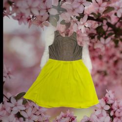 Dress /M 