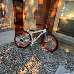 Fast Ripper 