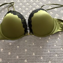 New very sexy push up bra