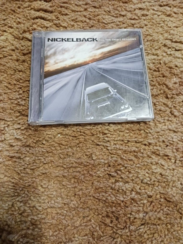 Cd