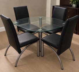 Dining room set