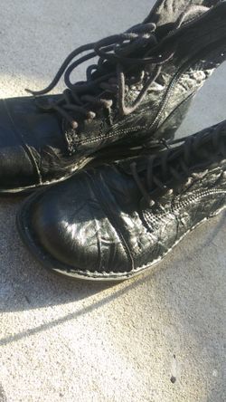 Clarks nikki north boot