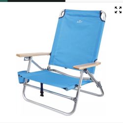 Quest Outdoor Chair (2)