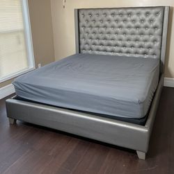 Sealy posturepedic coral oaks online