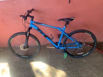 Bike.  Ebritin. Gun