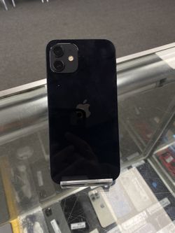 iPhone 12 64gb Unlocked 