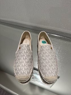 Michaelkors espadrilles