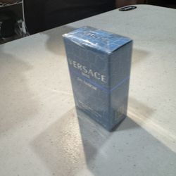 Versace Men’s Cologne