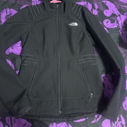 Women’s Used Jacket XS