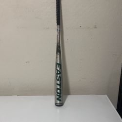 Easton B5 33/30 Baseball Bat