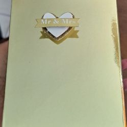 30 Gold Metallic Goody Boxes 