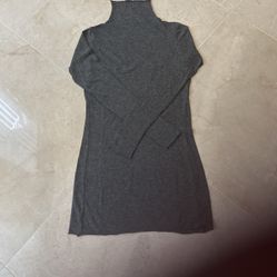 Woman’s Sweater