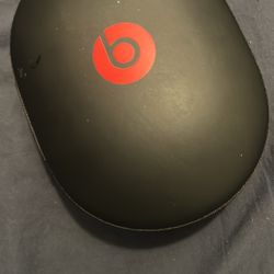 Beats Studio Pros