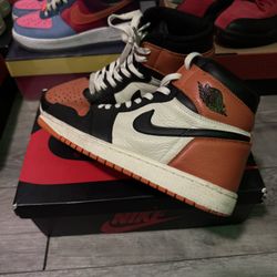 Jordan 1 ‘OG Shattered Backboards’