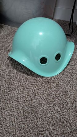 Toddler kids spin chair bucket