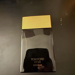 Tom Ford Noir Extreme 