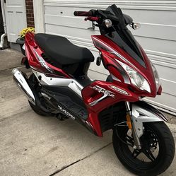 150cc