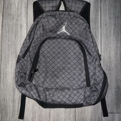 Jorden Jump men Backpack 