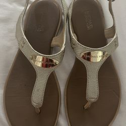 Michael Kors Sandals