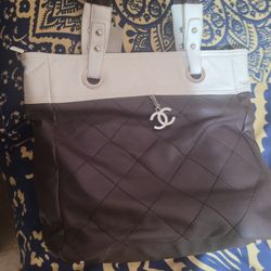 Tote Bag Read Description Not Free