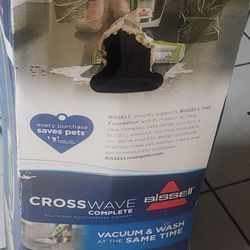 House Keeping Vacumn Cleaners