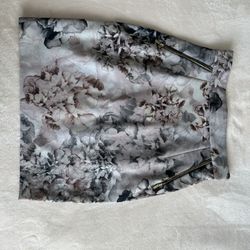 H&M Skirt 