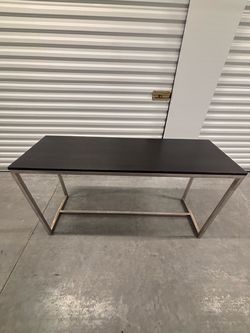 Table or desk