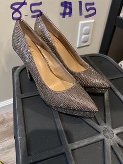 New Womens Heels