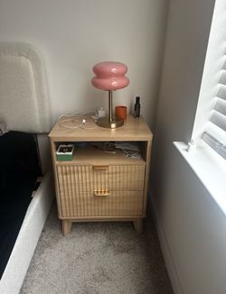 Night stands
