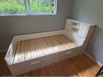 IKEA Day Bed