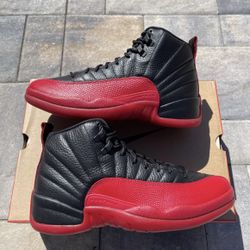 jordan 12