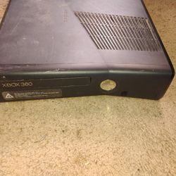 Xbox 360 N Xbox One 