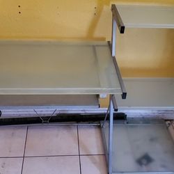 Computer Desk