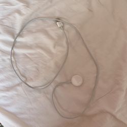 Apple Watch Charger
