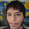 Armando Delgado