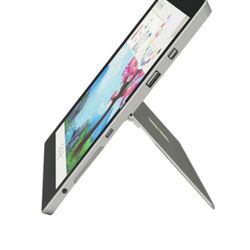 Microsoft Surface 3 Tablet