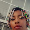 Viola Giles