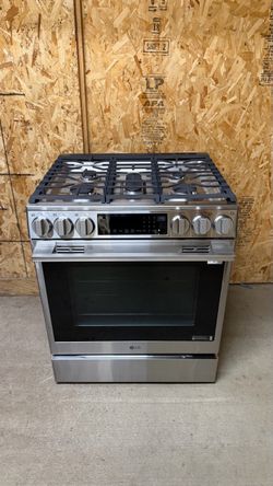 LG-gas-range