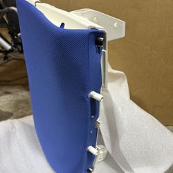 Herman Miller Embody Replacement Seat