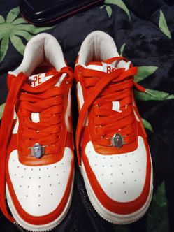 Bapes