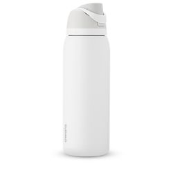Brand New Owala 320z Water Bottle