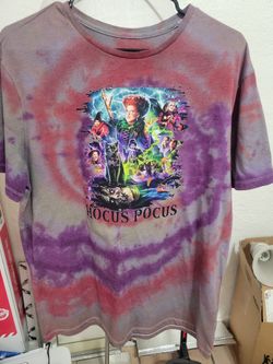 Handmade shirts
