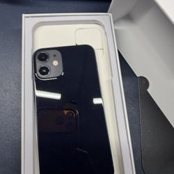 IPhone 12 Mini 64GB Unlocked Any Sim