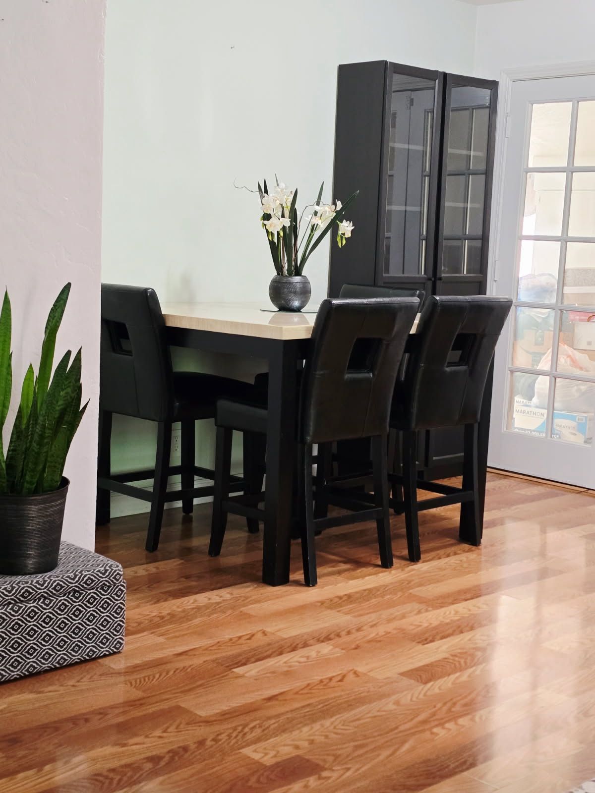 Mueble Para Dornos oh para trastes