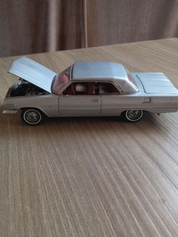 1/24 schale
