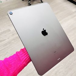 iPad Pro 3rd Gen 12.9 Inch 64gb WiFi Only 