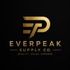 EverPeak Supply co