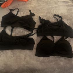 Motherhood Nursing Bras