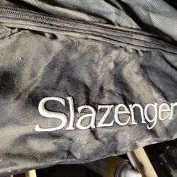 Golf Bag